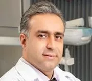 تصویر پروفایل دکتر علی محمد ناصری - دکترای حرفه‌ای دندانپزشکی در گلپایگان
