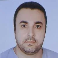 تصویر پروفایل دکتر مصیب براتی - دکترای حرفه‌ای دندانپزشکی