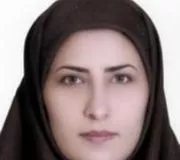 دکتر مریم زارعی نژاد