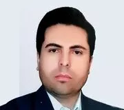 دکتر علی ممیز