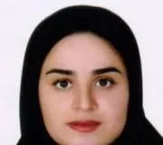 فاطمه صفدری