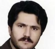 دکتر فریدون نعمتی