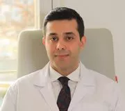 دکتر احمد تشکری بهشتی