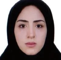 دکتر سیده ریحانه فلاح مرتضی نژاد