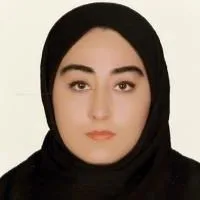 تصویر پروفایل زهرا عبداللهی فلاحی - تغذیه و رژیم درمانی در تهران