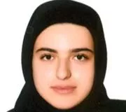 تصویر پروفایل دکتر آیسان دلخوش - روانشناس