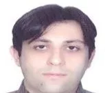 دکتر بهرنگ شمسی نژادبابکی