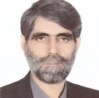 دکتر محمدرحیم میرزائی