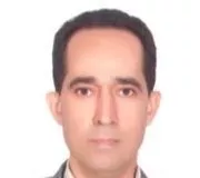 دکتر رستم یزدانی
