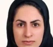 فاطمه امیر اسمعیلی