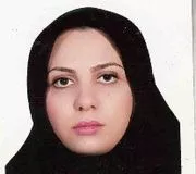 دکتر مریم طالبی