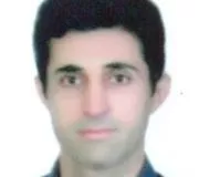 تصویر پروفایل دکتر اصغر بریزی - دکترای حرفه‌ای دندانپزشکی در شیراز