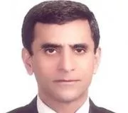 تصویر پروفایل دکتر محمدحسین خسروپناه - پزشک طب سنتی ایرانی در تهران