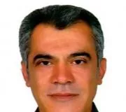 دکتر عباسعلی ربیعی