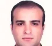 دکتر مجید علی گل پور