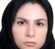 دکتر هنگامه برازجانی