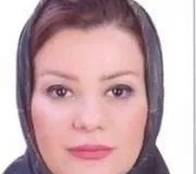 دکتر معصومه یاوری