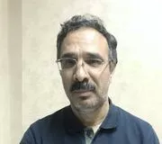 دکتر مجیب بیرجندی