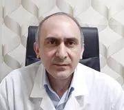 دکتر کاوه سلطان زاده