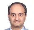 دکتر آیدین تبریزی