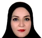 تصویر پروفایل دکتر فرنوش حمزه زاده نخجوانی - متخصص بیماری‌های کودکان