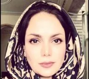 دکتر مهری شاکری نسب