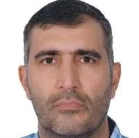 تصویر پروفایل دکتر احمدرضا شجیعی گیسور - متخصص طب اورژانس در تهران