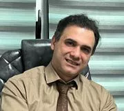 تصویر پروفایل دکتر طاهر عرفانی فام - متخصص جراحی عمومی در تهران