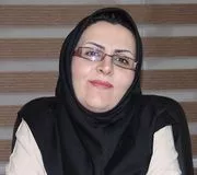 دکتر والا رضایی