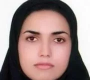 تصویر پروفایل دکتر سویا بهمنی - متخصص روانپزشکی در تهران