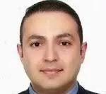 تصویر پروفایل دکتر ارسطو تیزرو - متخصص رادیولوژی و سونوگرافی در ارومیه