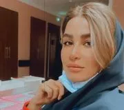 کیمیا دوسری