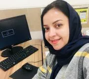دکتر زلیخا بیات