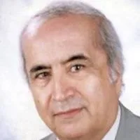 تصویر پروفایل دکتر محمود همراه - متخصص بیماری‌های داخلی در تهران