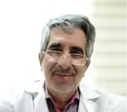 دکتر عباس مختارخانی
