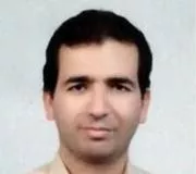تصویر پروفایل دکتر بهروز بزرگی کاسگری - دکترای حرفه‌ای پزشکی