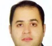 دکتر پیمان پورداود اصل