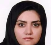 تصویر پروفایل دکتر بهناز ایران نژاد - دکترای حرفه‌ای پزشکی در تهران