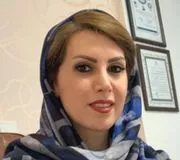 تصویر پروفایل دکتر مهسا علوی - دکترای حرفه‌ای پزشکی در شیراز