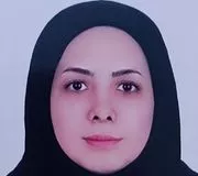 دکتر زهرا یاری
