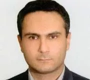 دکتر علی تقوی