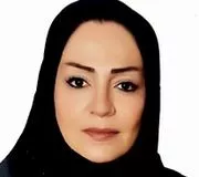 دکتر لیلا نوعی ایران