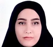 تصویر پروفایل فرزانه مهدیان - روانشناس