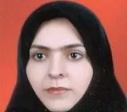 دکتر حشمت السادات عاشق