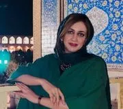 دکتر شیما باطنی