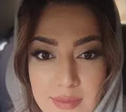 فاطمه سادات علوی فرد