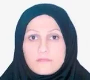 دکتر ام البنین عابدفیروزجاه