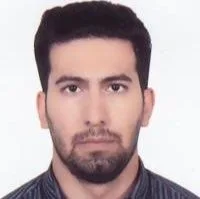 دکتر امیر جرحی