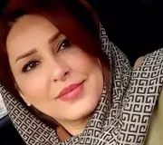 تصویر پروفایل سیده سمانه حسینی صدیقی - مامایی