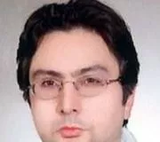 تصویر پروفایل دکتر خشایار ملتی - متخصص جراحی عمومی در تهران
